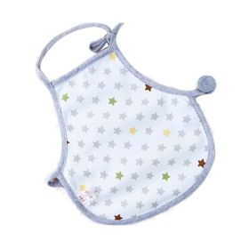 2 Pieces Cotton Baby Belly Band Soft Baby Bibs Abdomen Keep Warm Bellyband 2 Pieces Cotton Baby Belly Band Soft Baby Bibs Abdomen Keep Warm Bellyband