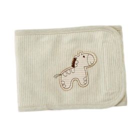 Prevent Baby Bibs Soft Cover Belly Cover Baby Belly Band Stomach Baby Bibs Prevent Baby Bibs Soft Cover Belly Cover Baby Belly Band Stomach Baby Bibs